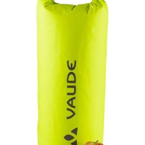 Vaude Drybag Light, 20 l 4062218853867 Vaude Drybag Light, 20 l 4062218853867