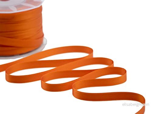 Furlanis Dubbel Satäng 10 mm x 100m 8027335317872