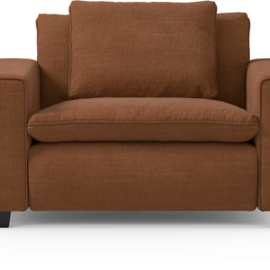 Bellora 1-sits wNgYq Bellora 1-sits wNgYq