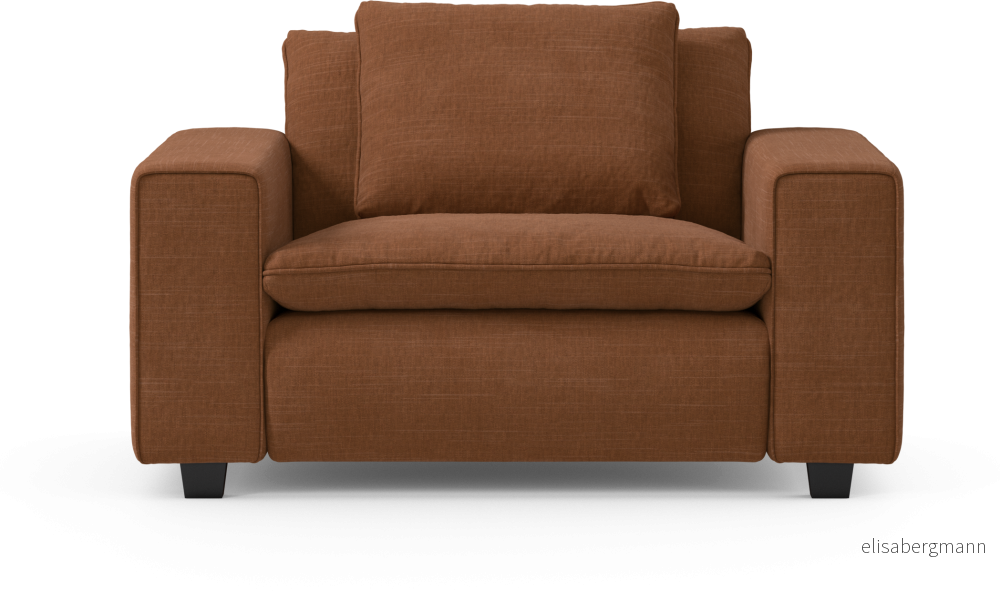 Bellora 1-sits wNgYq