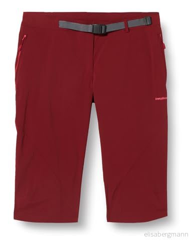TRANGO Pirate Pants Brand Modell Pant. YOURE VN 8433849672619
