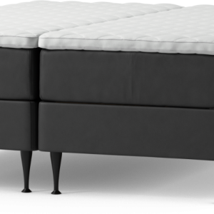 Delux Dream Ställbar säng, dubbelsäng med bäddmadrass och sängben lXdN3 Delux Dream Ställbar säng, dubbelsäng med bäddmadrass och sängben lXdN3