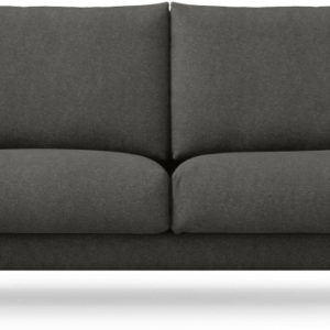 Cherrie 4-sits soffa, fast klädsel h7e01 Cherrie 4-sits soffa, fast klädsel h7e01