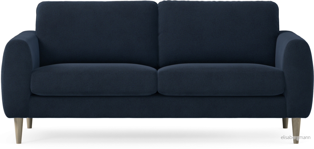 Bridge 2-sits soffa B4VWi