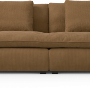 Bellora 4-sits soffa, hel dyna tKj7O Bellora 4-sits soffa, hel dyna tKj7O