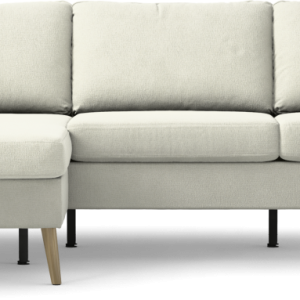County 3-sits soffa med flyttbar schäslong 67WuM County 3-sits soffa med flyttbar schäslong 67WuM