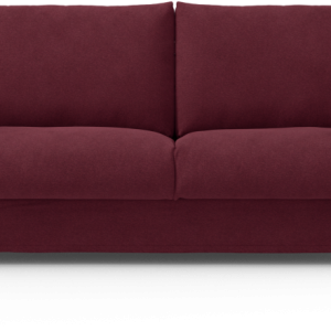Cherrie 3-sits soffa med kappa 1vCxc Cherrie 3-sits soffa med kappa 1vCxc