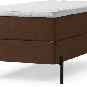 Delux Dream Ställbar säng, enkelsäng med bäddmadrass och sängben iI7EQ Delux Dream Ställbar säng, enkelsäng med bäddmadrass och sängben iI7EQ