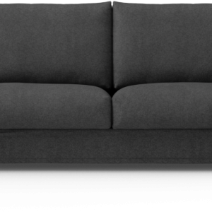 Cherrie 4-sits soffa med kappa 6UgA5 Cherrie 4-sits soffa med kappa 6UgA5