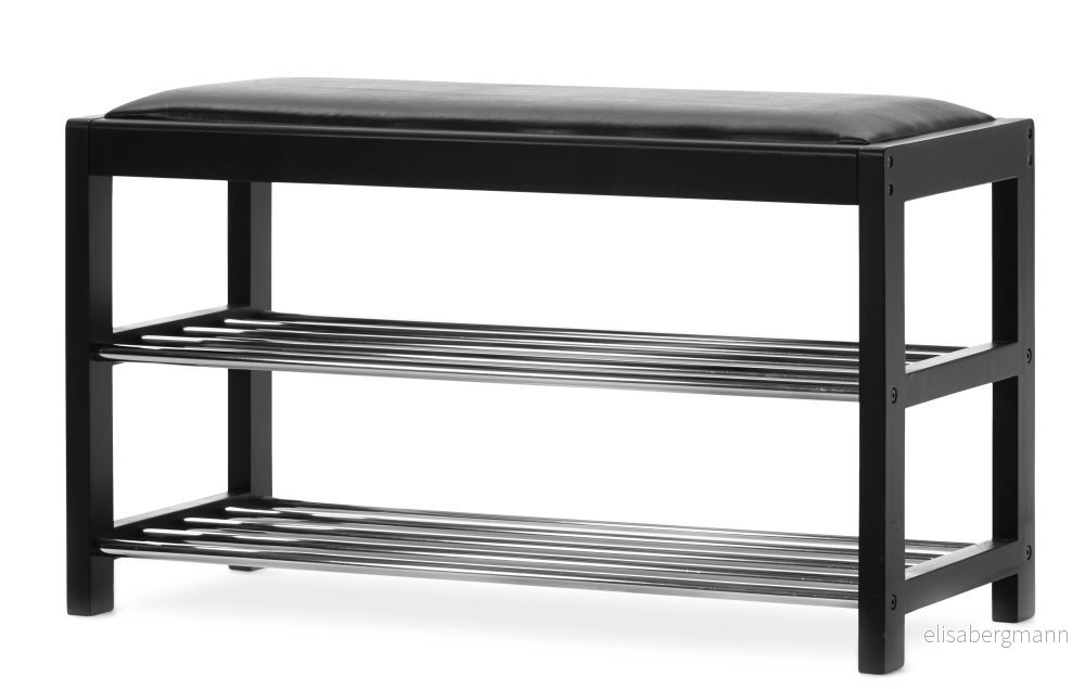 Branäs Hallbänk, B 80 cm upfVS - Bild 2