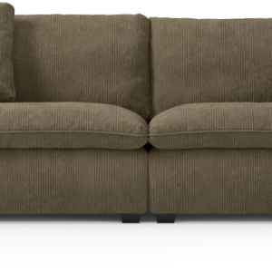 Bellora 4-sits soffa hqt8w Bellora 4-sits soffa hqt8w