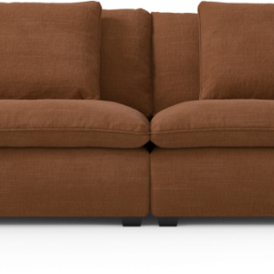 Bellora 4-sits soffa YmgDy Bellora 4-sits soffa YmgDy