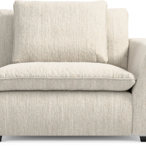 Bellora 1-sits med armstöd höger xYI7X Bellora 1-sits med armstöd höger xYI7X