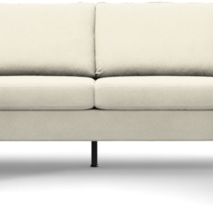 County 3-sits soffa med schäslong vänster och divan höger LxgWJ County 3-sits soffa med schäslong vänster och divan höger LxgWJ