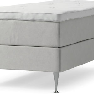 Delux Dream Ställbar säng, enkelsäng med bäddmadrass och sängben qJp4s Delux Dream Ställbar säng, enkelsäng med bäddmadrass och sängben qJp4s
