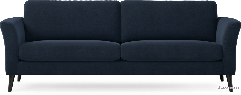 Bridge 4-sits soffa to2Z5