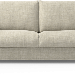 Cherrie 3-sits soffa med kappa inX71 Cherrie 3-sits soffa med kappa inX71