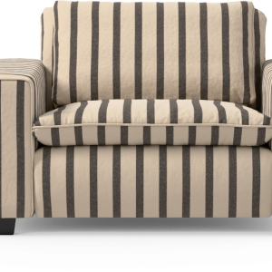 Bellora 1-sits u7Y4z Bellora 1-sits u7Y4z