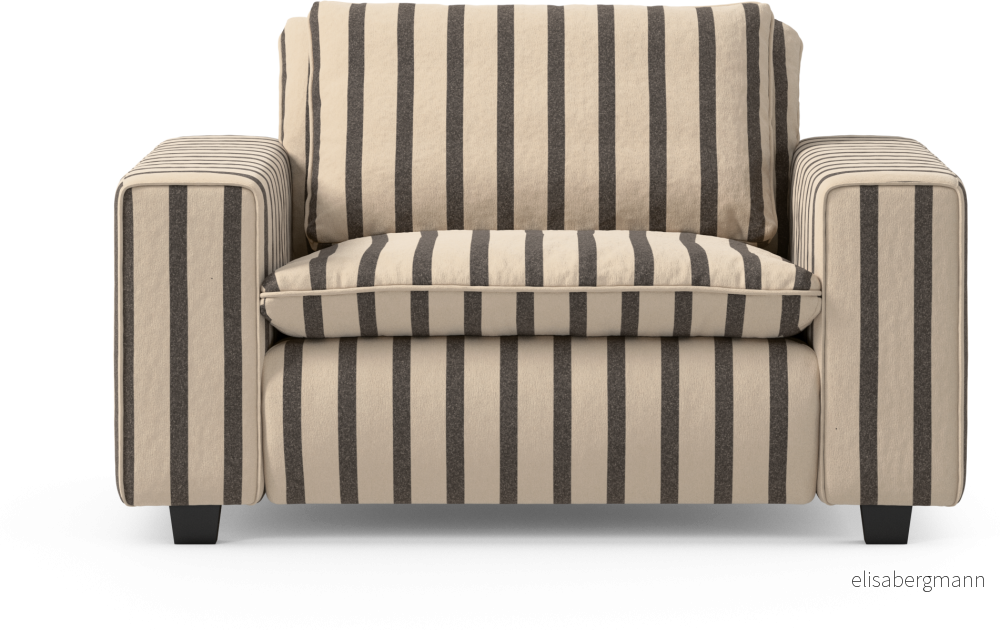 Bellora 1-sits u7Y4z