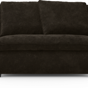 Bellora 2-sits utan armstöd h5U8B Bellora 2-sits utan armstöd h5U8B