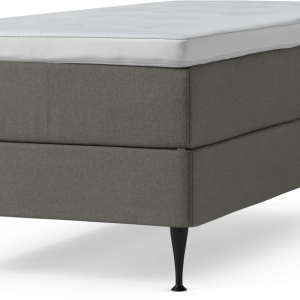 Delux Dream Ställbar säng, enkelsäng med bäddmadrass och sängben J65qv Delux Dream Ställbar säng, enkelsäng med bäddmadrass och sängben J65qv