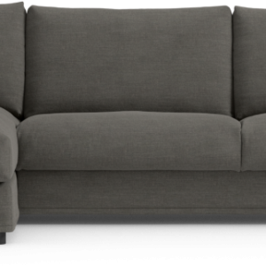 Cherrie 3-sits soffa med schäslong vänster, med kappa OS8Z6 Cherrie 3-sits soffa med schäslong vänster, med kappa OS8Z6