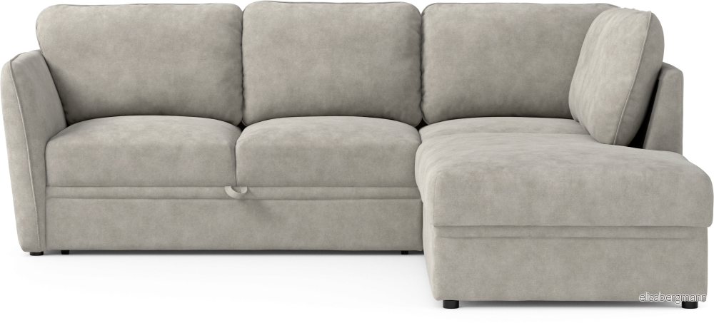 Öland Bäddsoffa med divan höger 0AWqa Öland Bäddsoffa med divan höger 0AWqa