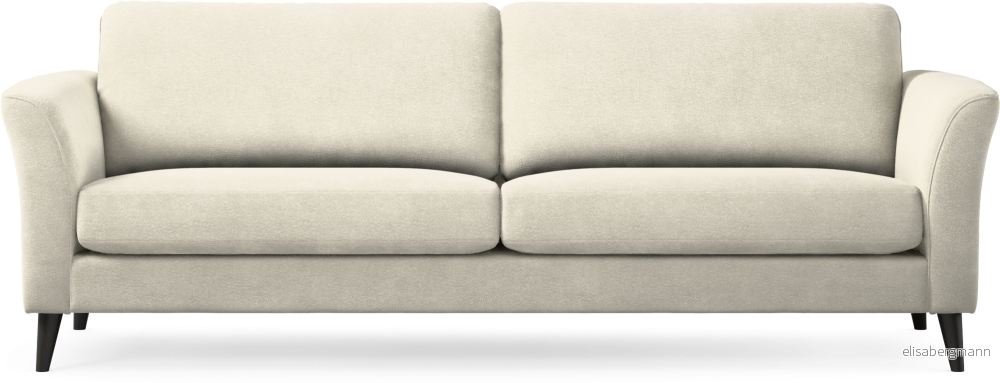 Bridge 4-sits soffa HY8tj