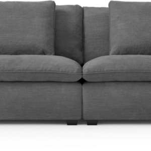 Bellora 4-sits soffa 7Sc7V Bellora 4-sits soffa 7Sc7V