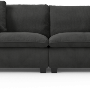 Bellora 4-sits soffa 1pEhu Bellora 4-sits soffa 1pEhu