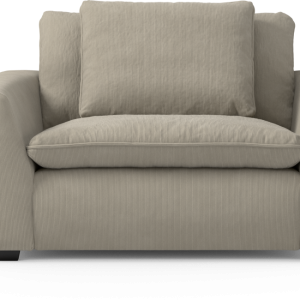 Bellora 1-sits VhKl6 Bellora 1-sits VhKl6