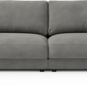 Amie Bäddsoffa 4-sits FLTar Amie Bäddsoffa 4-sits FLTar