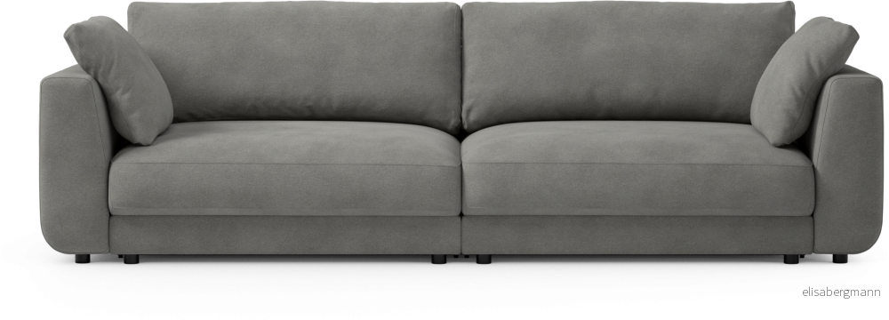 Amie Bäddsoffa 4-sits FLTar Amie Bäddsoffa 4-sits FLTar