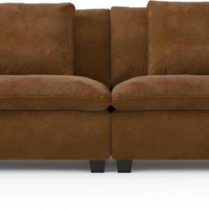 Bellora 4-sits soffa eiKIF Bellora 4-sits soffa eiKIF