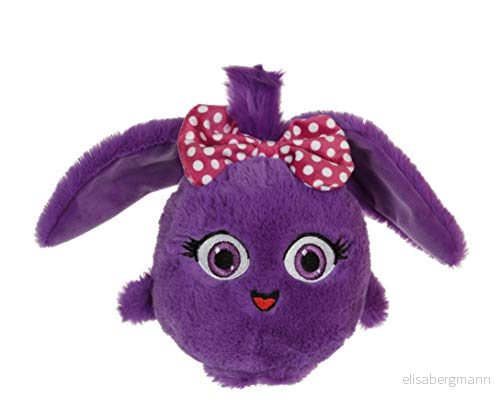 Gipsy Sunny Bunnies 13 cm iris lila 070982 flerfärgad 3268060709821