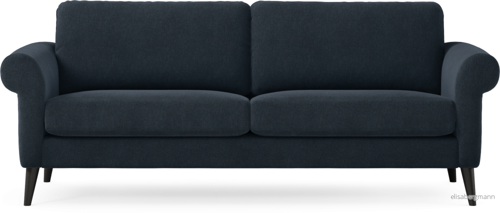 Bridge 3-sits soffa Xh8Ua