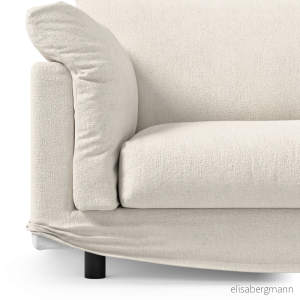 Cherrie Klädsel Klädsel till 4-sits soffa, hel dyna ss2OM Cherrie Klädsel Klädsel till 4-sits soffa, hel dyna ss2OM