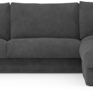 Cherrie 3-sits soffa med divan höger, med kappa lfwgp Cherrie 3-sits soffa med divan höger, med kappa lfwgp