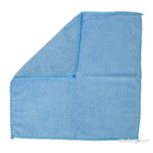 Turbocar Mikrofibertyg, bilmikrofibertyg Mått: 30 x cm för rengöring, dammning och glans inifrån ut Sammansättning: 83% polyester, 17% polyamid 3219516477047