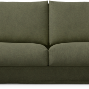 Cherrie 4-sits soffa med kappa J1TF8 Cherrie 4-sits soffa med kappa J1TF8